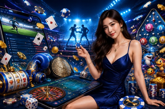 bet93