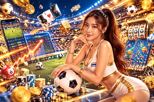 bet93