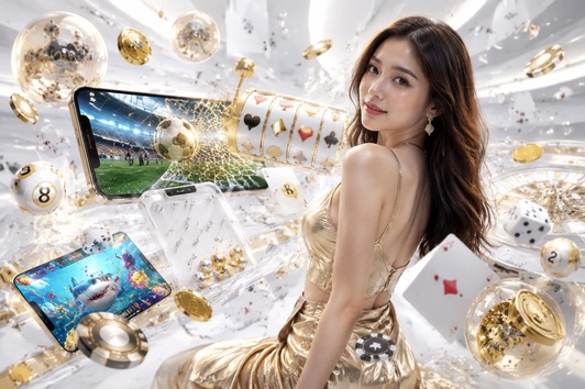bet93