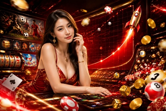 bet93