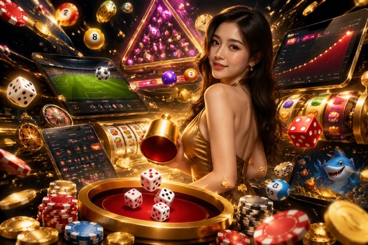 bet93