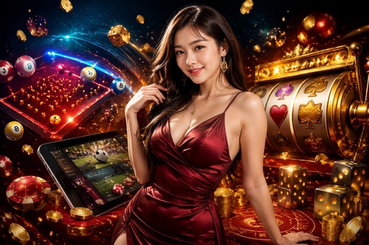 bet93