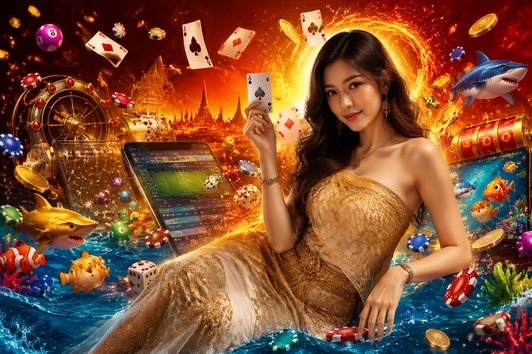 bet93