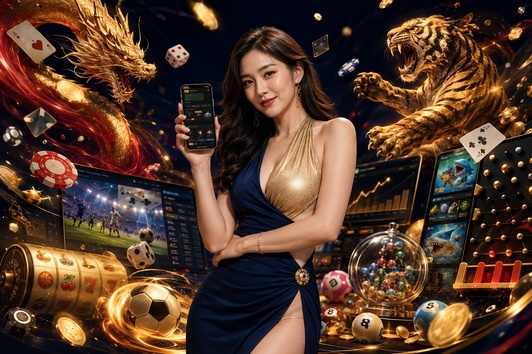 bet93
