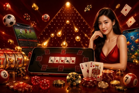 bet93