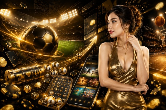 bet93