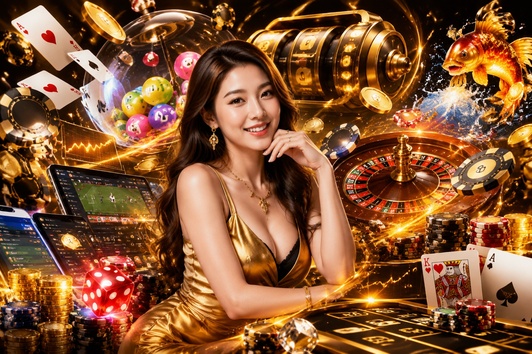 bet93