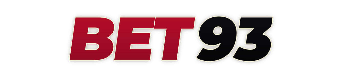 bet93